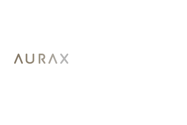 AURAX.png