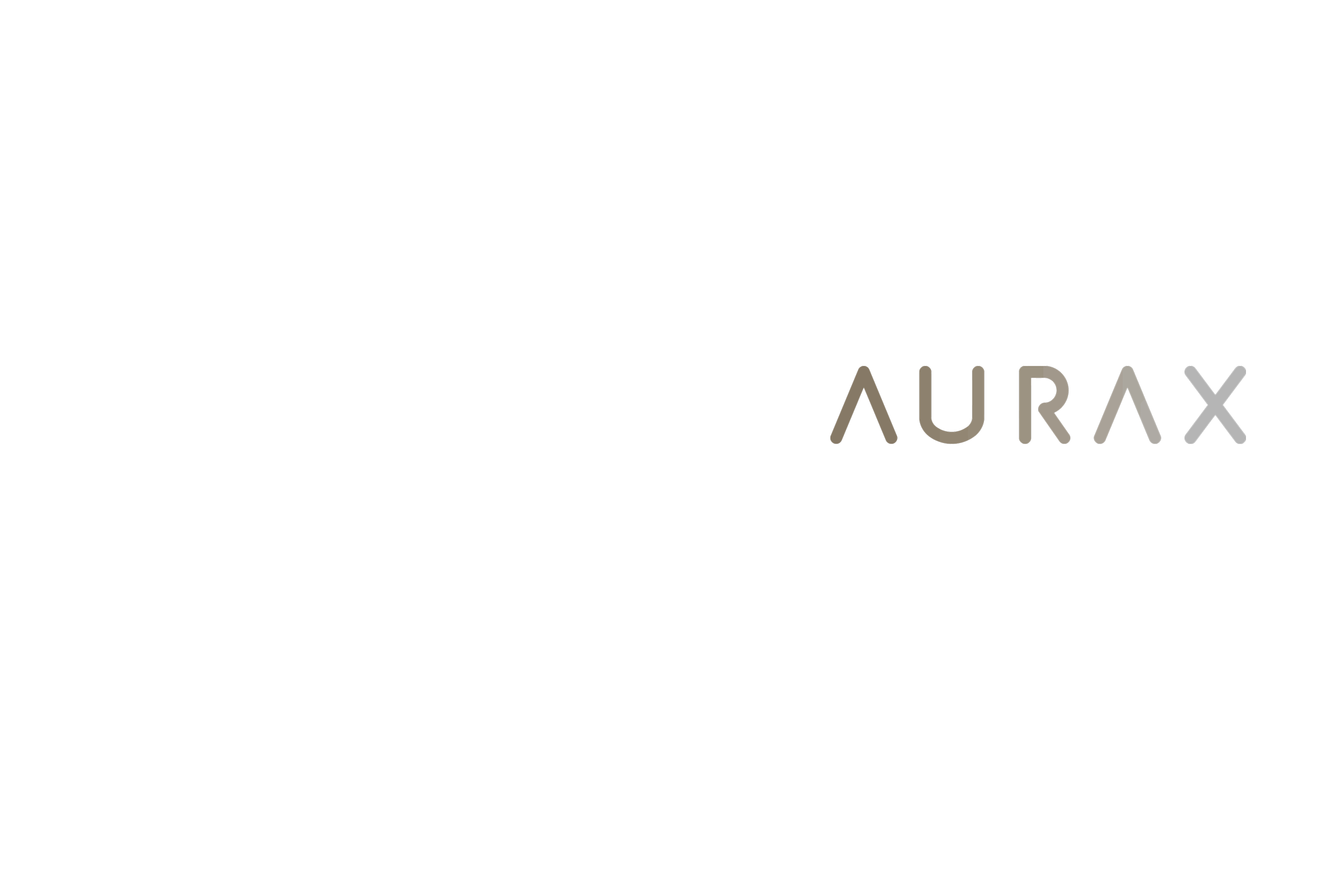 aurax