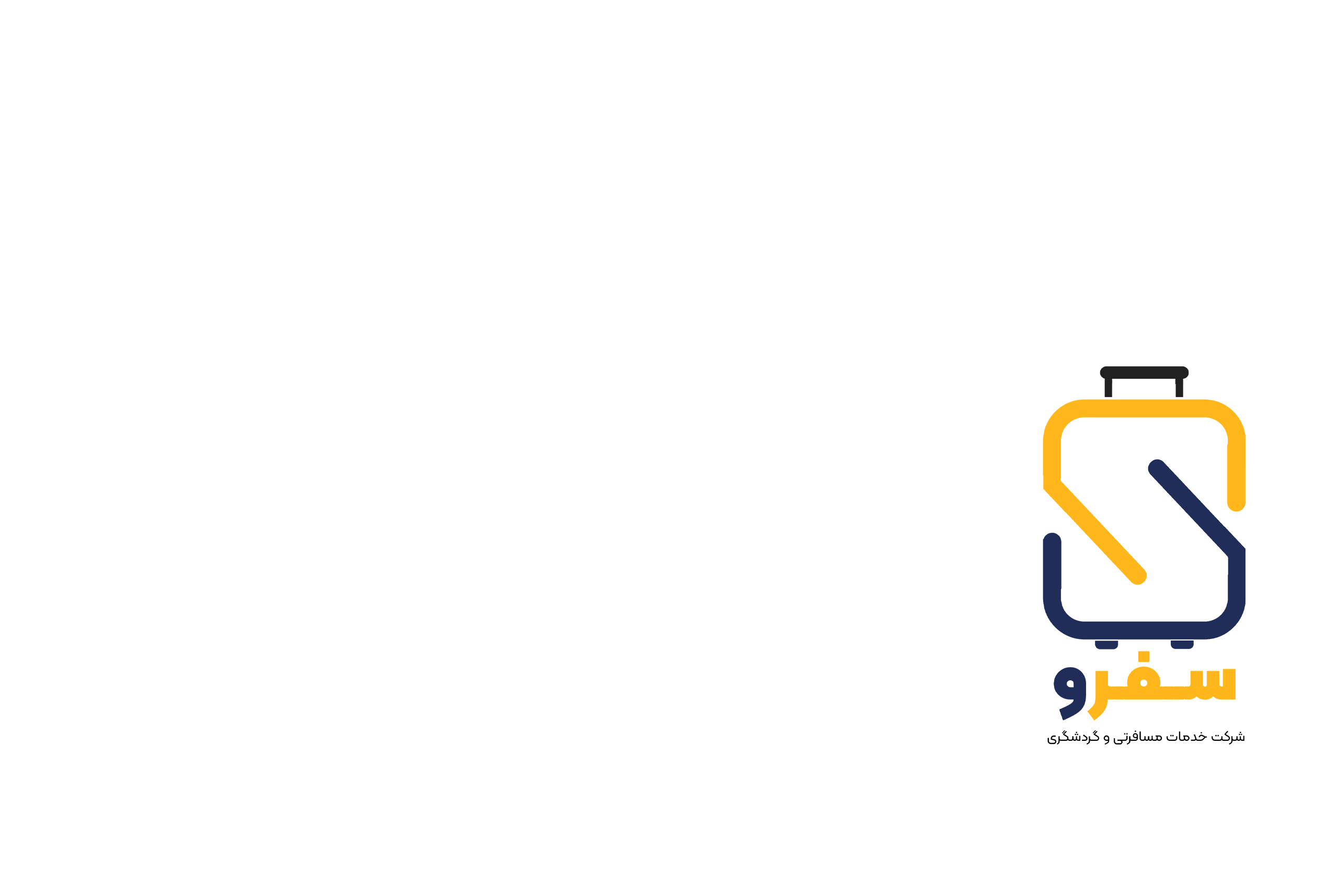 safarro-net