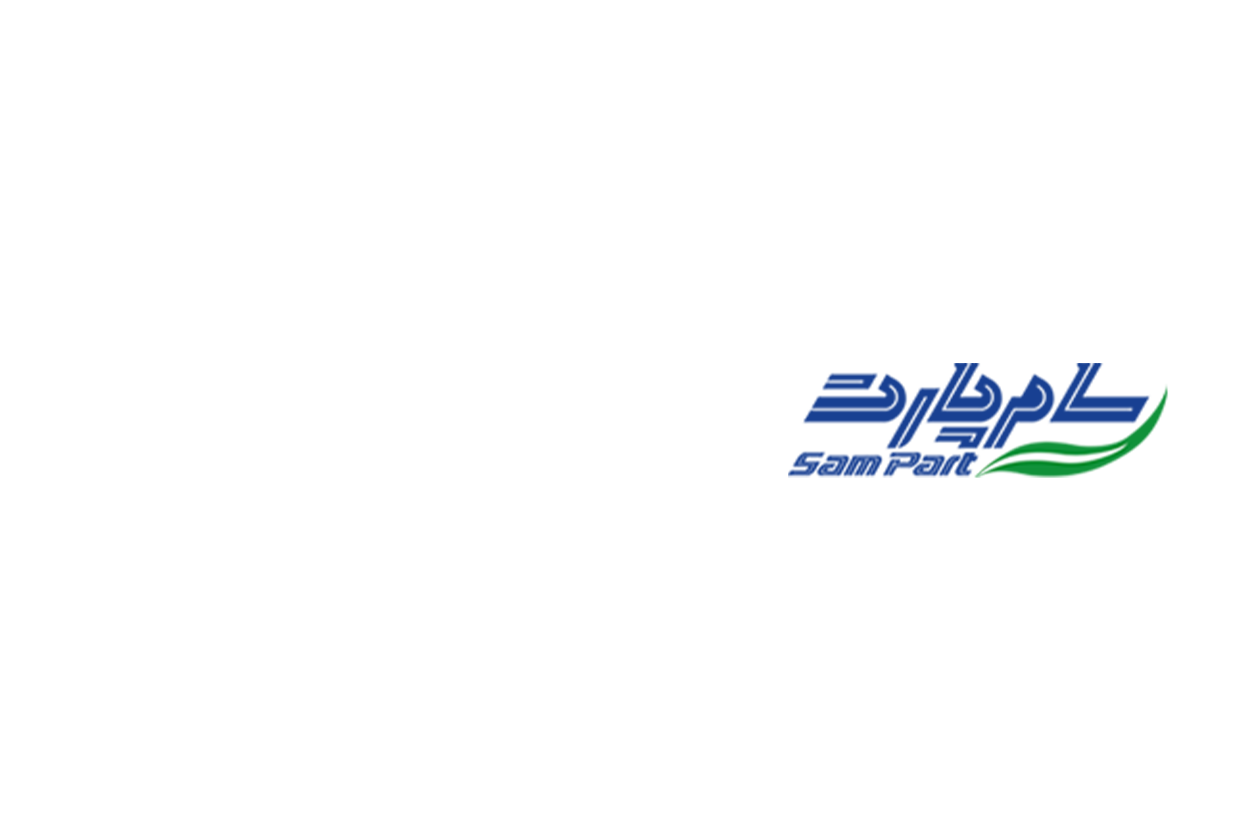 sampart