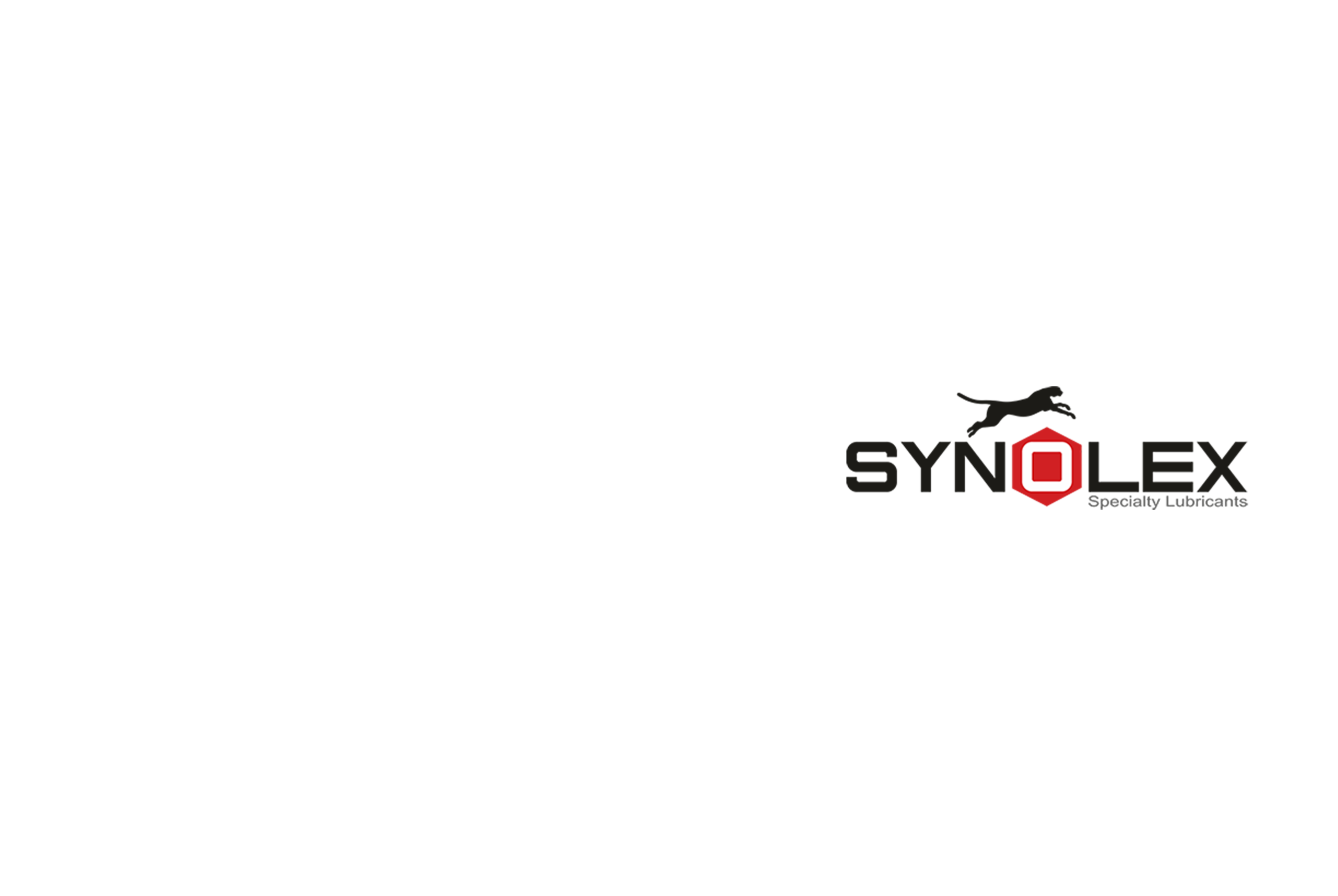 sinolex