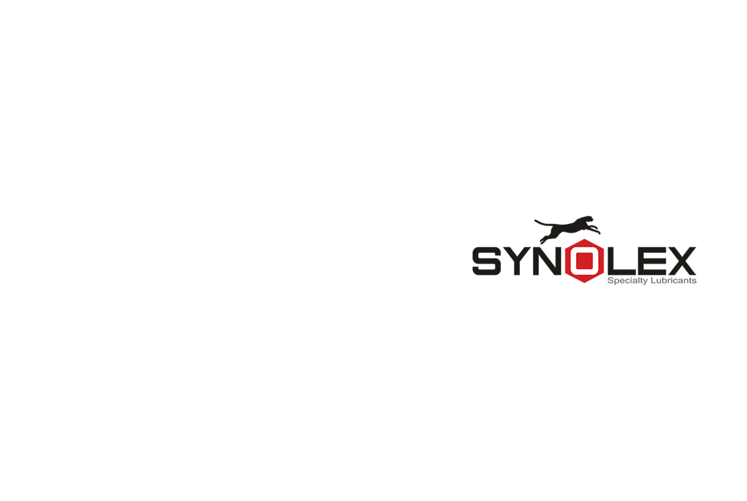 sinolex-net