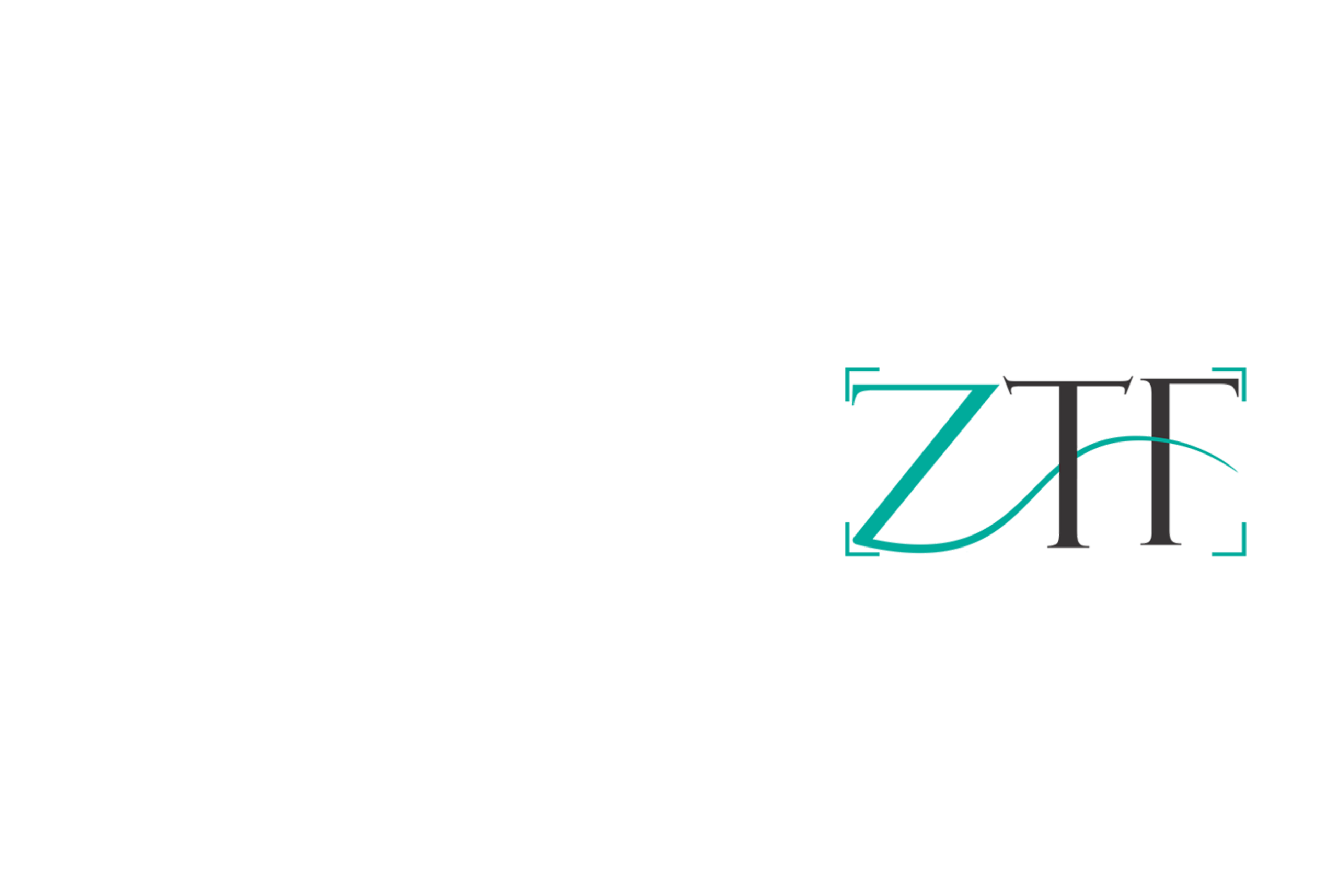 ztf