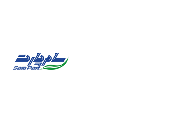 سام-پارت.png