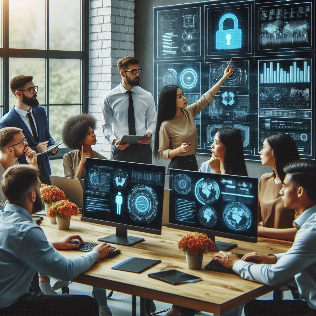 امنیت واتساپ و تلگرام ، جلوگیری از هک اینستاگرام ، روش‌های محافظت از اکانت