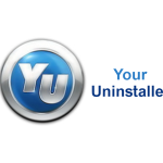 حذف برنامه از مک ، 6 نکته پاکسازی کامل،حذف برنامهها از iMac