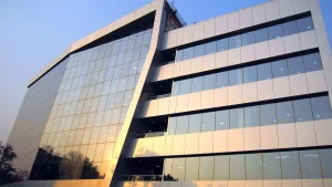 دایان شبکه کاران