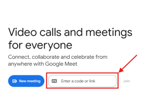 دایان شبکه کاران