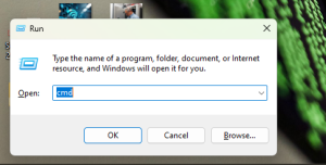 رفع مشکل IP Conflict، خطای تداخل آی‌پی در شبکه، حل مشکل آی‌پی در شبکه داخلی