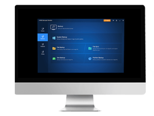 بکاپ‌گیری از اطلاعات شرکت،
روش‌های خودکار بکاپ‌گیری،
اهمیت بکاپ‌گیری از داده‌ها