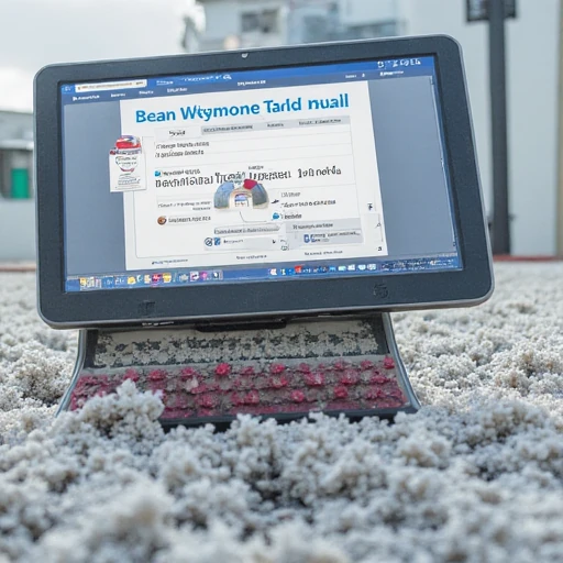 تبدیل PDF به Word، تبدیل آنلاین PDF به ورد، تغییر فرمت PDF به Word