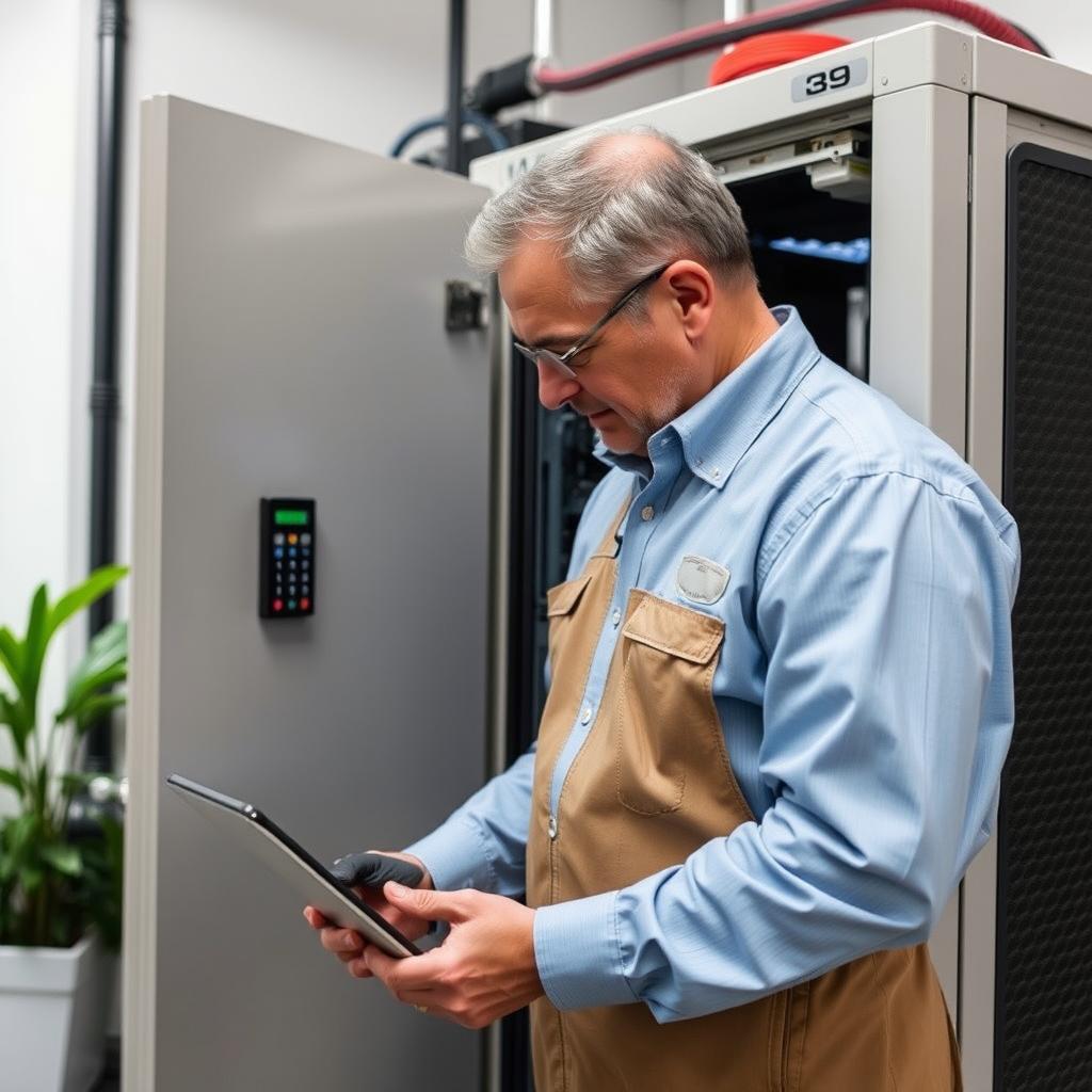 بکاپ‌گیری از اطلاعات شرکت، روش‌های خودکار بکاپ‌گیری، اهمیت بکاپ‌گیری از داده‌ها