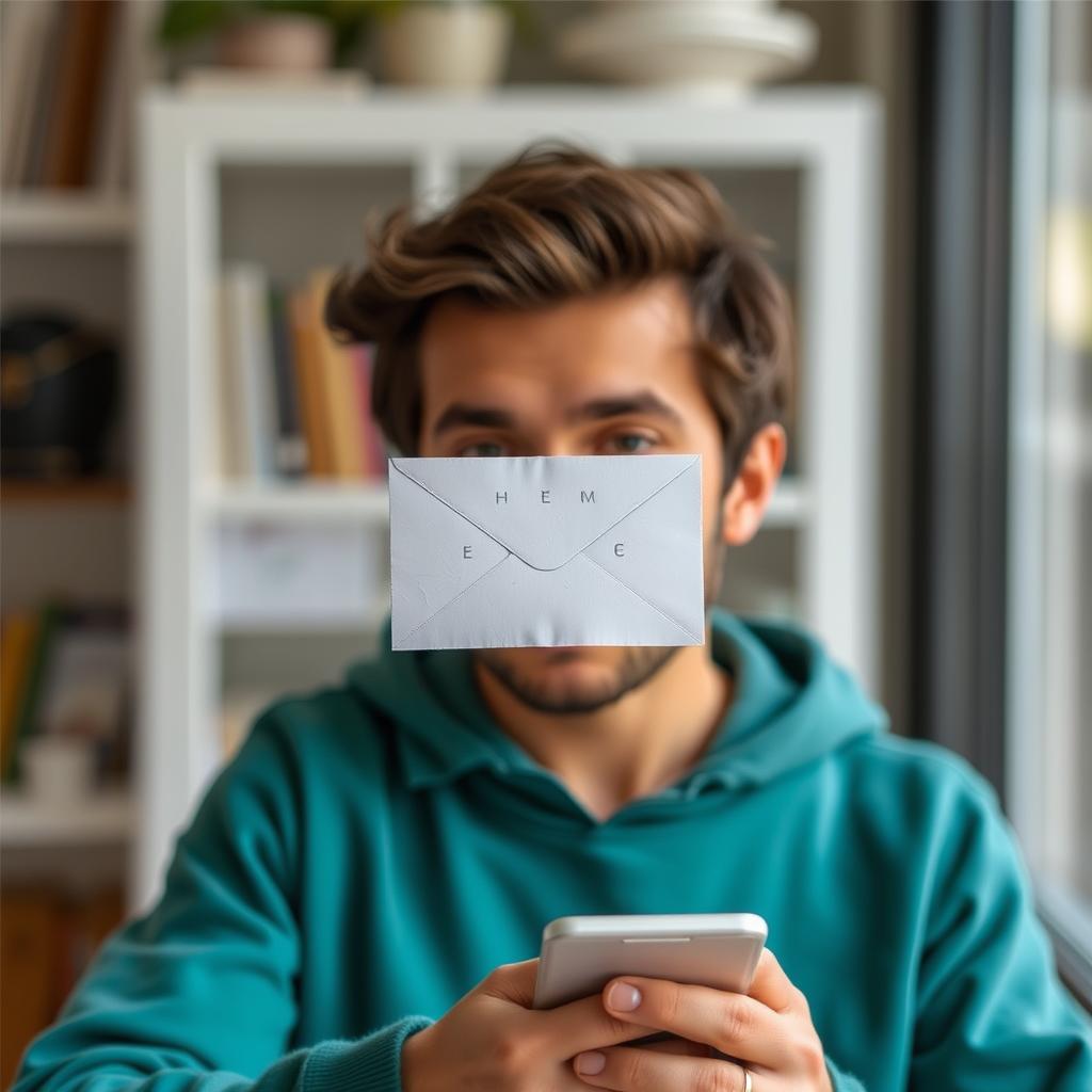 ارسال فایل‌های حجیم ، ارسال رایگان فایل بزرگ ، روش‌های سریع ارسال فایل