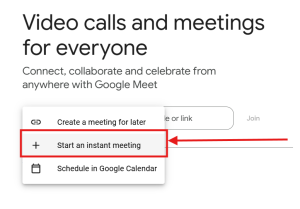 دایان شبکه کاران