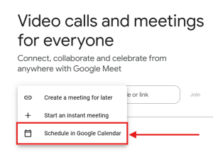 دایان شبکه کاران