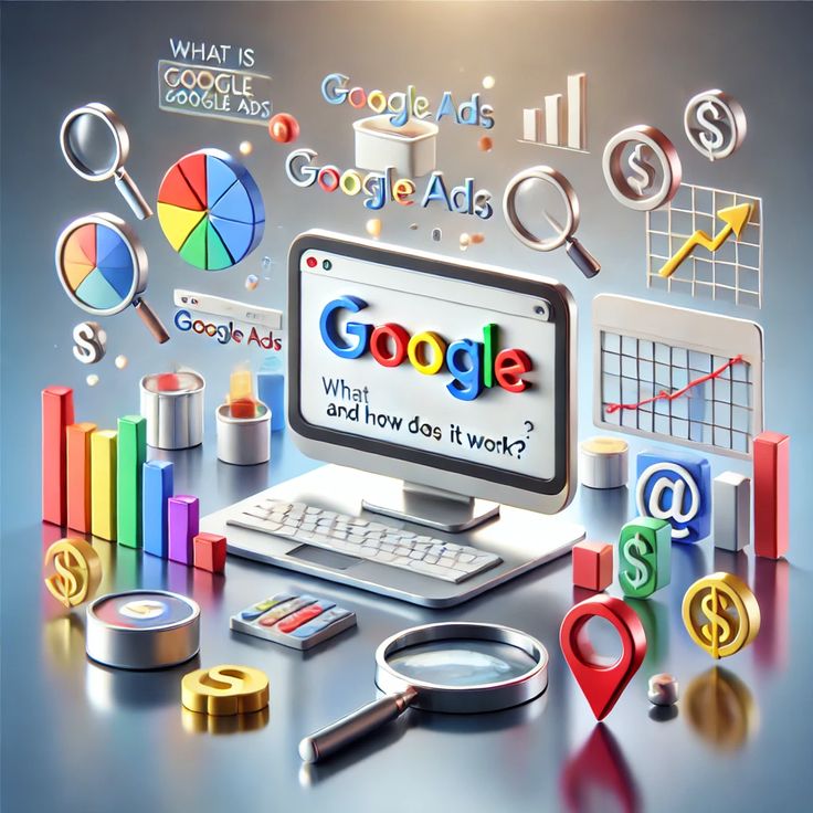 موتورهای جستجو