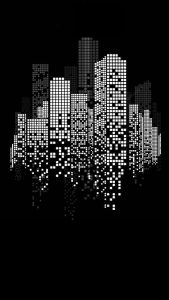 روتر میکروتیک