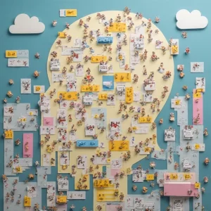 بهترین نرمافزار مدیریت پروژه، مقایسه Trello، Asana ، ابزارهای حرفهای برای مدیریت کارها