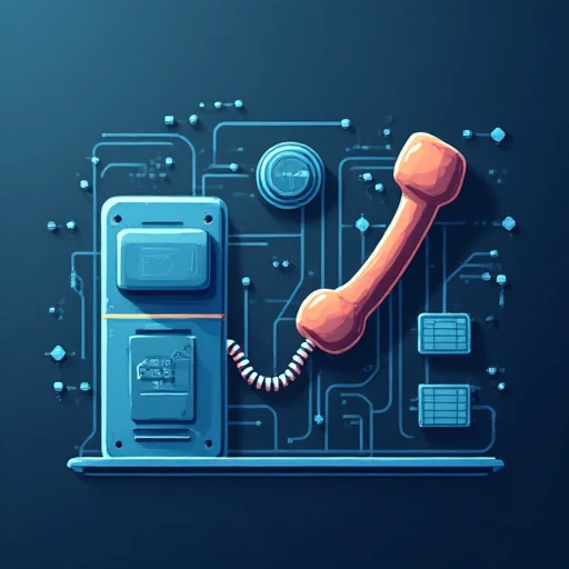 استریسک (Asterisk) و ایزابل (Issabel) بهترین گزینه‌ها برای راه‌اندازی سیستم‌های تلفنی VoIPاستریسک (Asterisk) و ایزابل (Issabel) بهترین گزینه‌ها برای راه‌اندازی سیستم‌های تلفنی VoIP