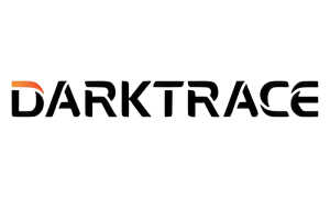 مدیریت امنیت شبکه