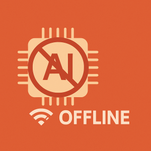 دایان شبکه کاران