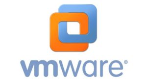 مجازی سازی شبکه با VMware
