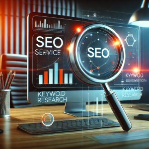 سئو سایت فروشگاهی