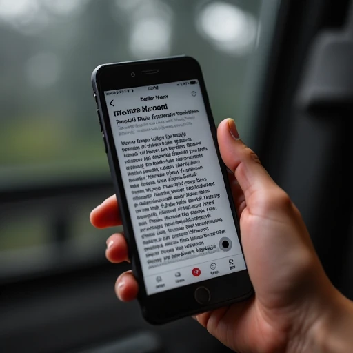 تبدیل متن به گفتار فارسی،Asterisk و Issabel،Google Gemini API