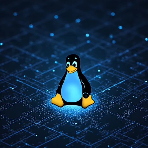 راکی لینوکس،(Rocky Linux)،رفع مشکلات سرور لینوکس