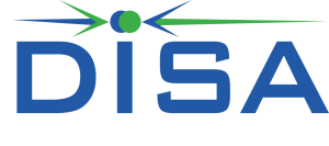DISA