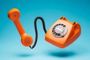 Asterisk Extensions Callback