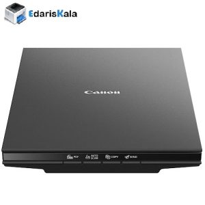 اسکنر تخت دایان